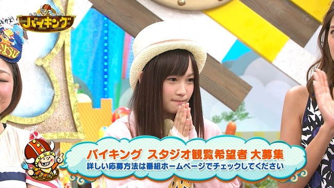 140611-1256560203-1440x810