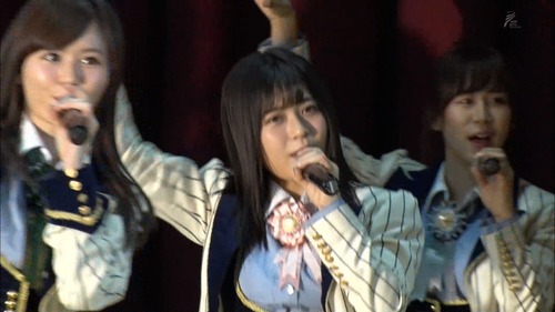 mm170311-2317240281