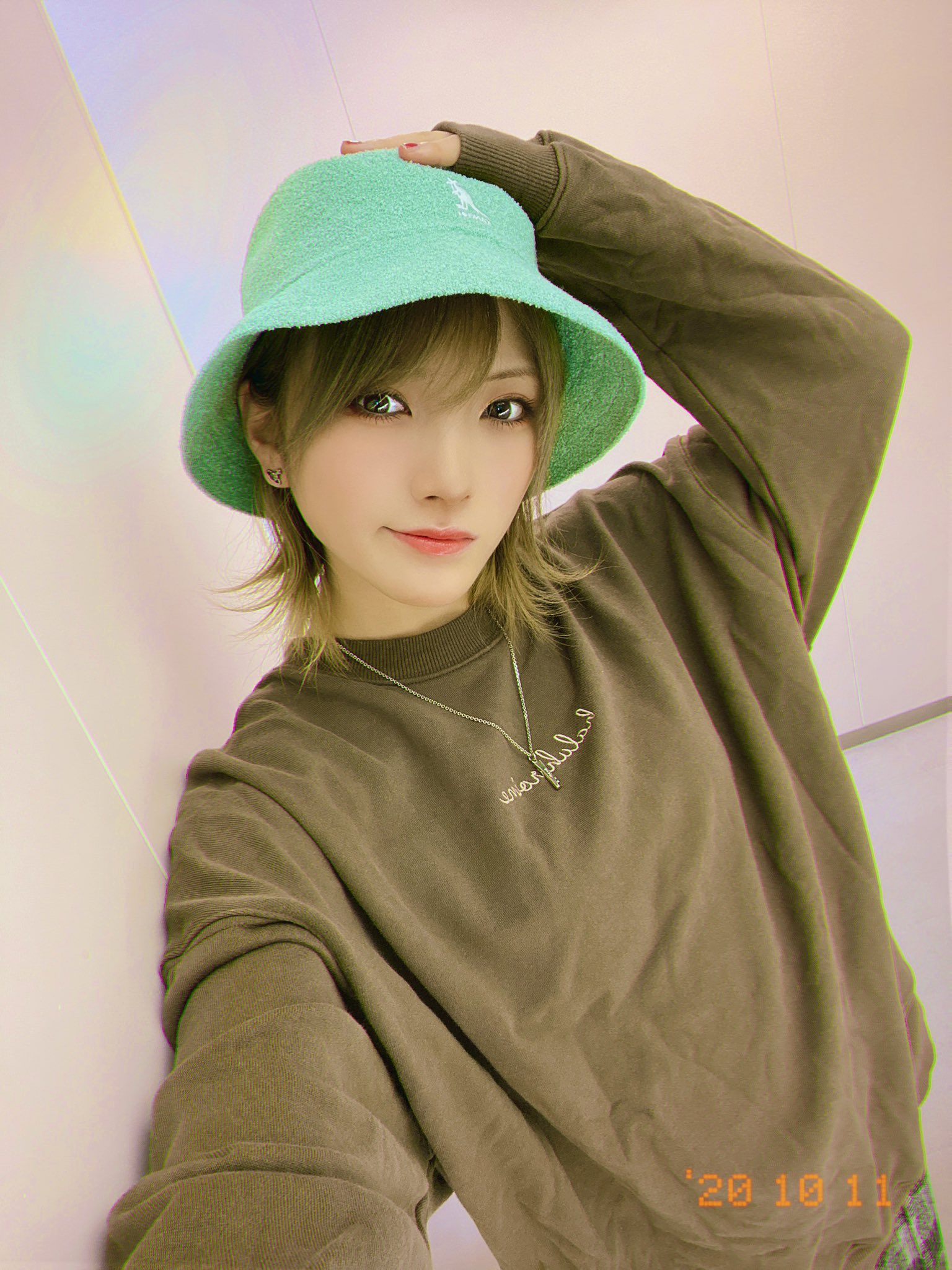 Akb タイムズ 須藤 Akb タイムズ 須藤
