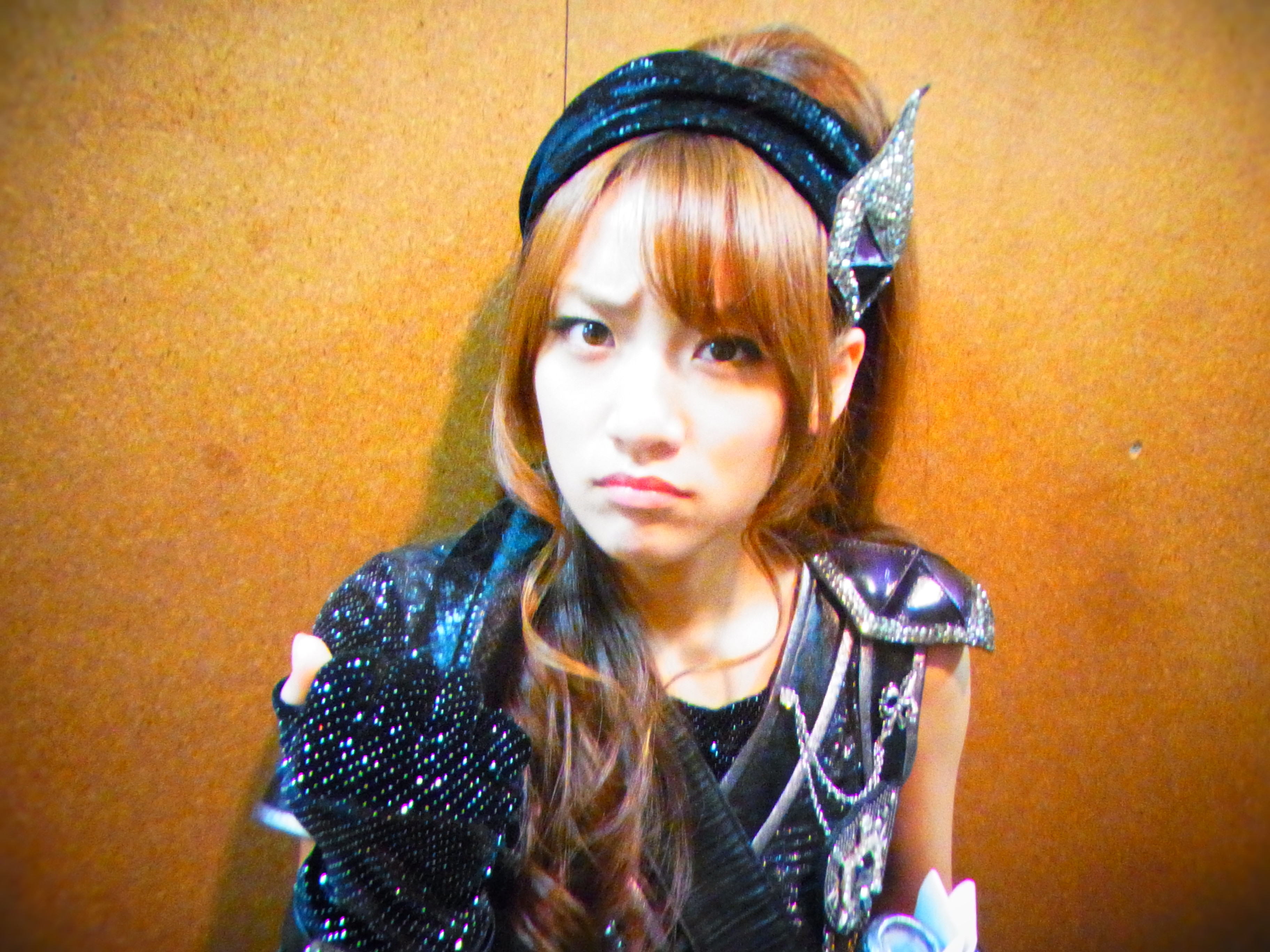AKB48タイムズ(AKB48まとめ) AKB48 高橋みなみ「9期生は研究生の頃のほうが輝いてた」 livedoor Blog(ブログ) AKB48タイムズ(AKB48まとめ) AKB48 高橋みなみ「9期生は研究生の頃のほうが輝いてた」 livedoor Blog(ブログ)