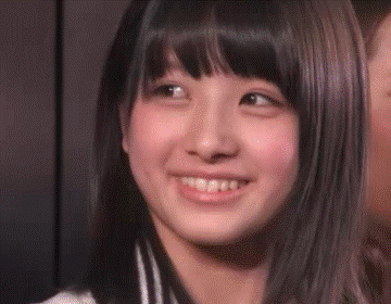 Akb48タイムズ Akb48まとめ Akb48 新センター大和田南那には完敗だ 研究生 Livedoor Blog ブログ Akb48タイムズ Akb48まとめ Akb48 新センター大和田南那には完敗だ 研究生 Livedoor Blog ブログ