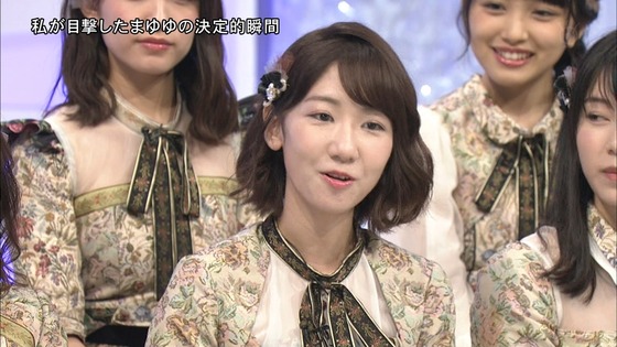 vkjg171118-1817030357