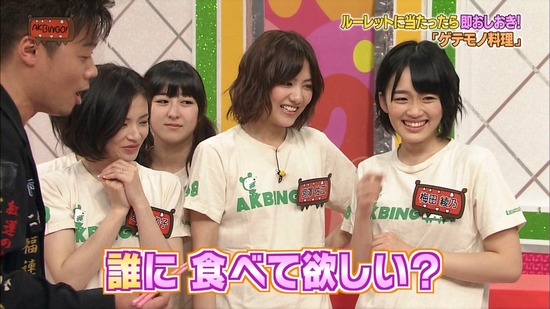 140611-0114240317-1440x810