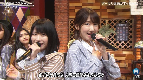 cbjd180126-2035380599