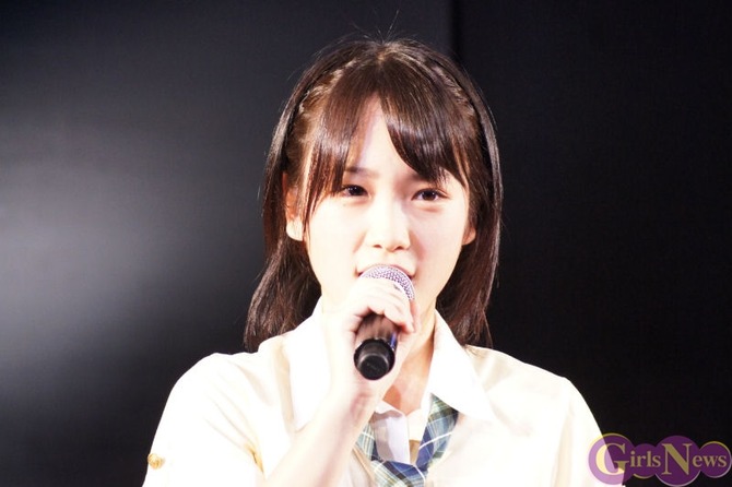 img20111010akb48team4stage26
