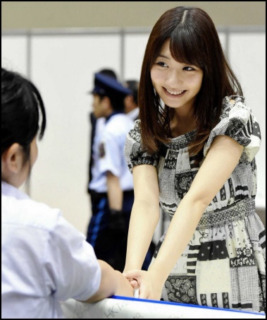 a2ff40ff