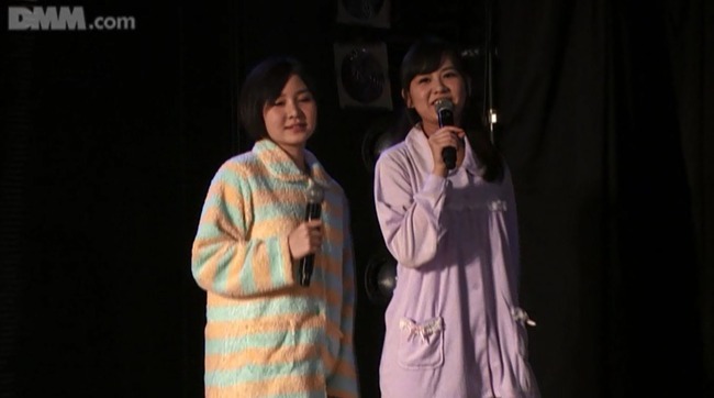2013y12m05d_143727598