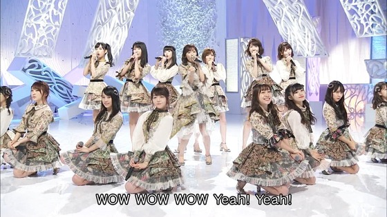 vkjg171118-1822450742