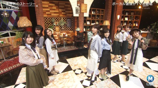 cbjd180126-2038220017