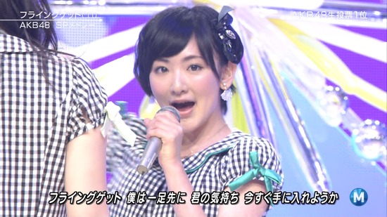 140627-2143540246-1440x810a