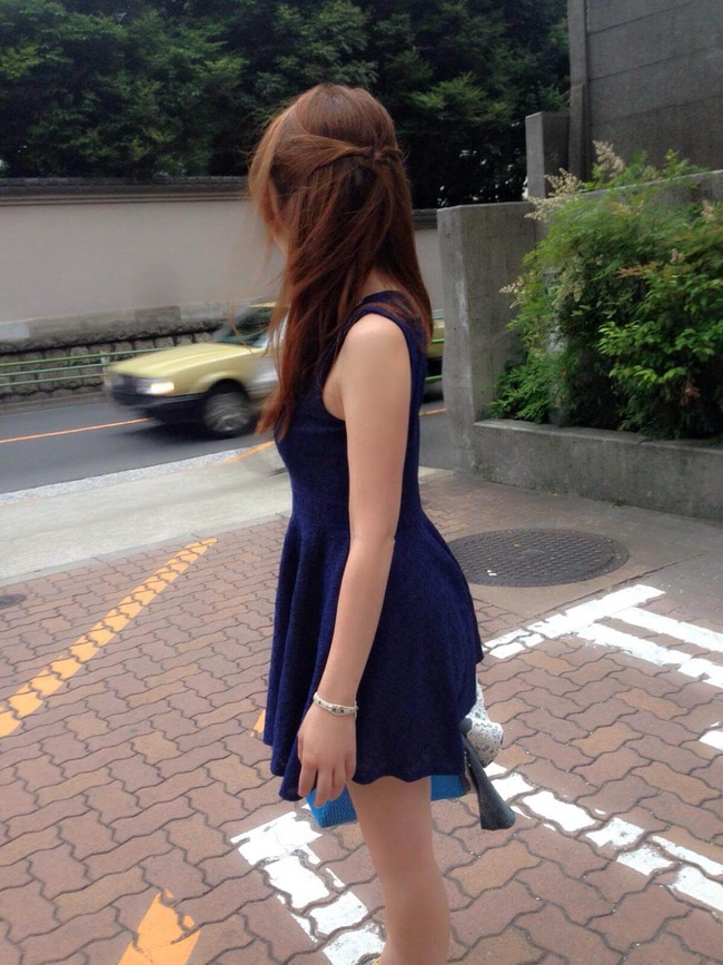 Akb48タイムズ Akb48まとめ 疑問 須藤りりぽんって 頭いいし 性格いいし可愛いのに Nmb48須藤凜々花 Livedoor Blog ブログ Akb48タイムズ Akb48まとめ 疑問 須藤りりぽんって 頭いいし 性格いいし可愛いのに Nmb48須藤凜々花 Livedoor Blog ブログ