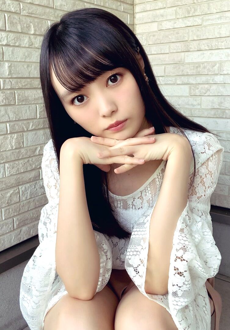 Akb48タイムズ Akb48まとめ 樋渡結依 Livedoor Blog ブログ Akb48タイムズ Akb48まとめ 樋渡結依 Livedoor Blog ブログ