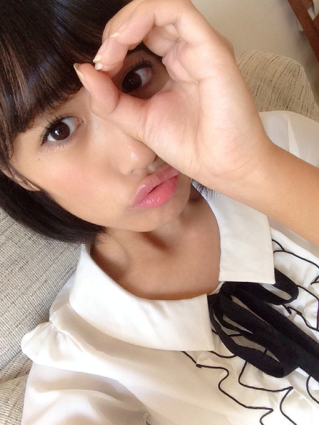 j1kNrdd