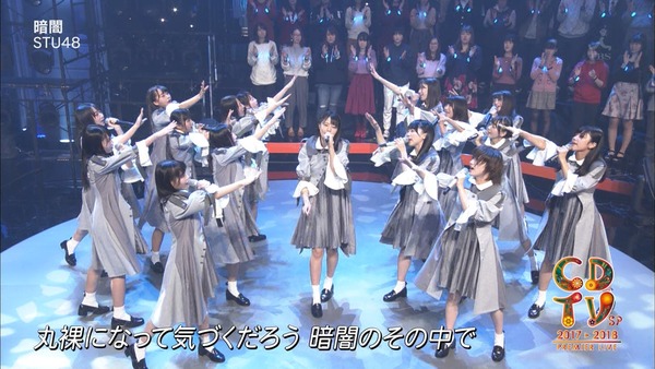 cbjd180101-0426190201