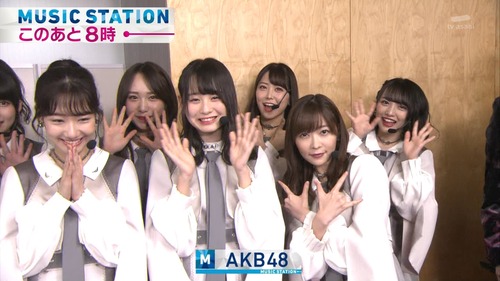cbjd181130-1955450558