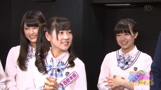 140617-0210080412-1440x810