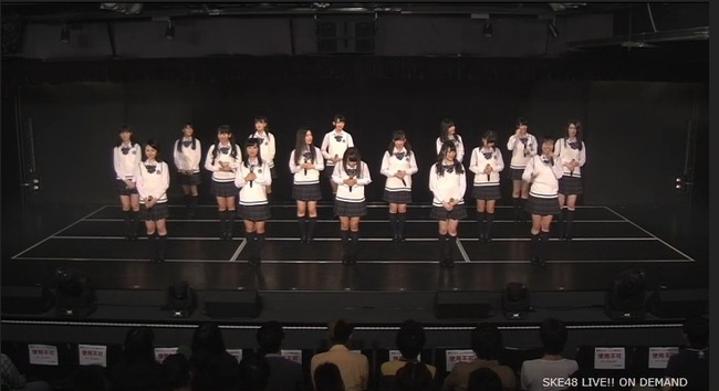 nup68321