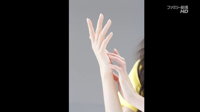 test1396171059963