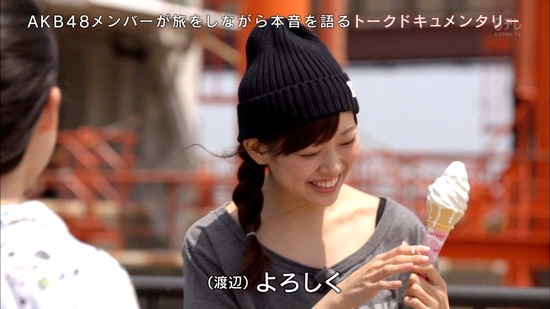 mm150607-0116520691