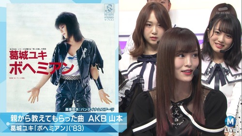 cbjd180601-2014170059