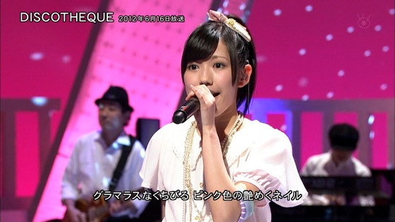 vkjg171118-1815310872