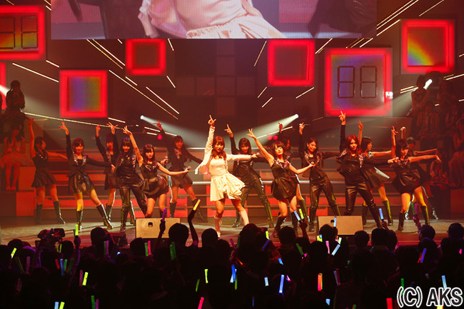 Akb48タイムズ Akb48まとめ Akb48 やっぱり なんてボヘミアン は無駄に選抜豪華だなw Livedoor Blog ブログ Akb48タイムズ Akb48まとめ Akb48 やっぱり なんてボヘミアン は無駄に選抜豪華だなw Livedoor Blog ブログ