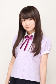 news_thumb_nogizaka46_akimotomanatsu