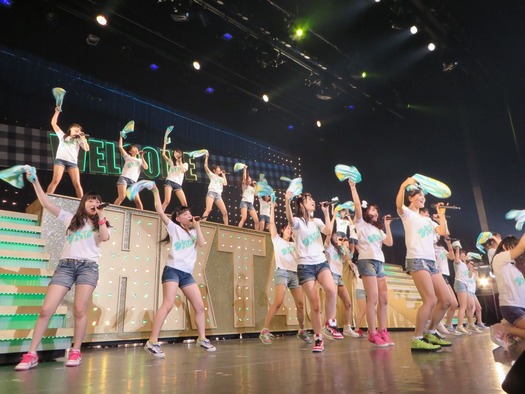 fb1dc3d3