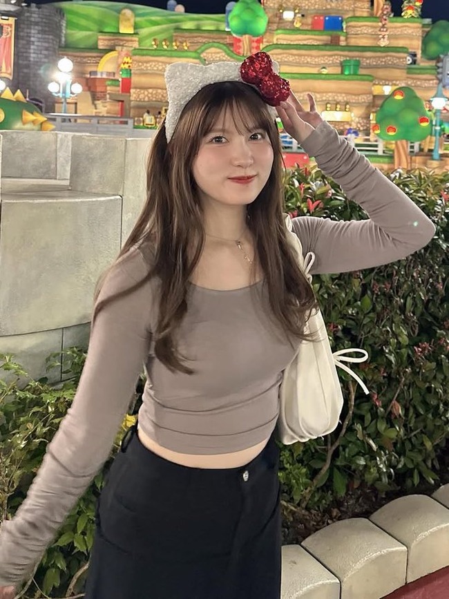 85e0e74a