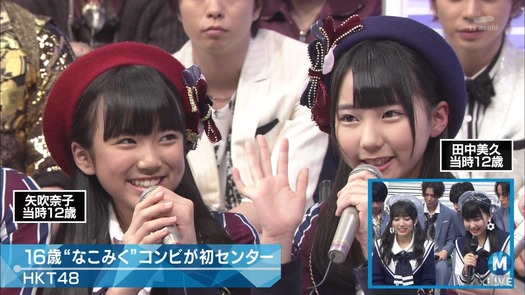 cbjd180518-2025360532