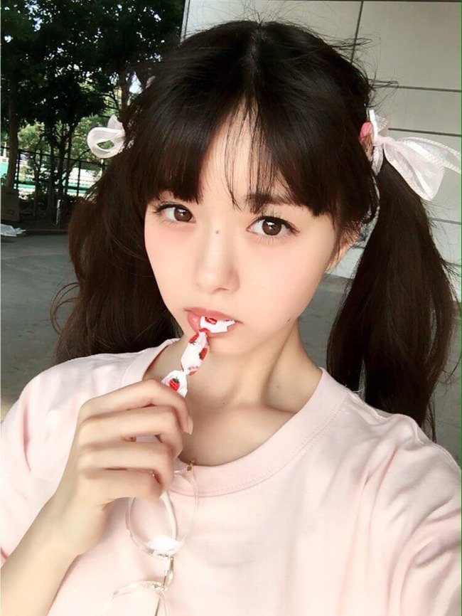 Akb48タイムズ Akb48まとめ Nmb48市川美織 もし今年圏外だったら さすがに来年は卒業かな Akb48 49thシングル選抜総選挙 17年第9回akb48選抜総選挙 Livedoor Blog ブログ Akb48タイムズ Akb48まとめ Nmb48市川美織 もし今年圏外だったら さすがに来年は卒業かな Akb48 49thシングル選抜総選挙 17年第9回akb48選抜総選挙 Livedoor Blog ブログ
