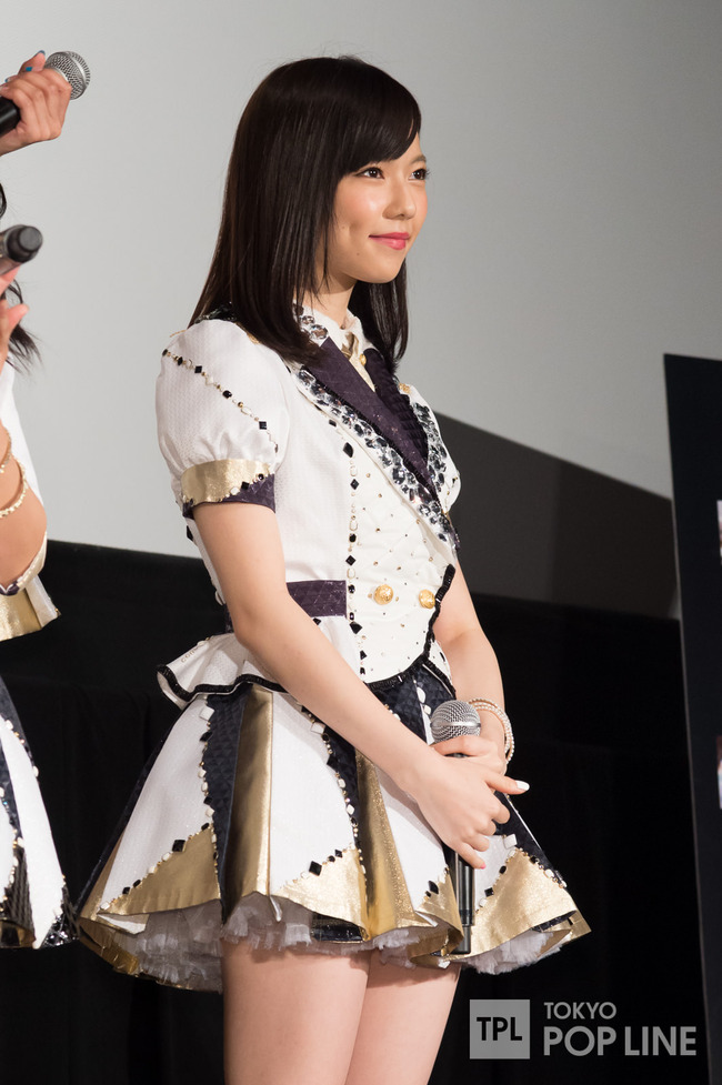 140703akb13