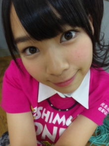 t02200293_0240032011497291793