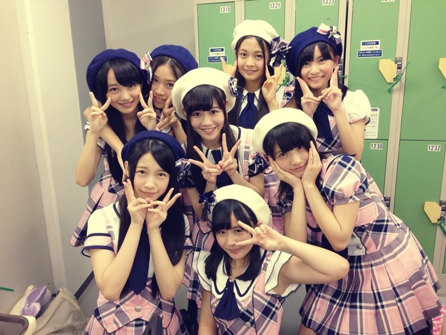 f63fe455