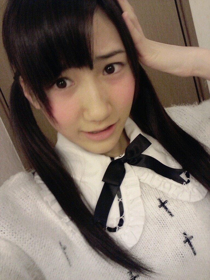 photo (2)