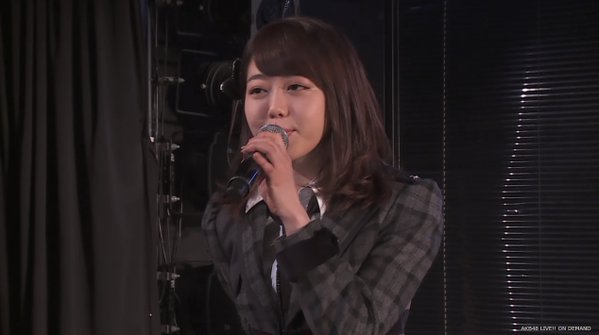 CbaOnclUkAEExjO