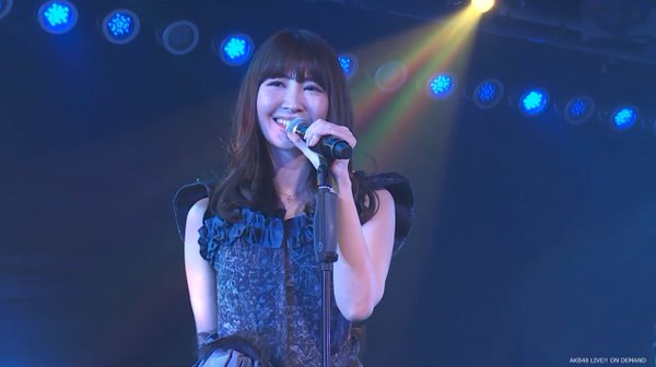 CcS1KaYUsAA1SVJ