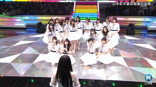 cbjd181102-2051110831