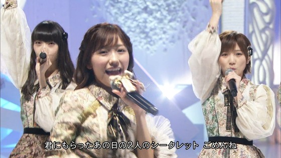 vkjg171118-1826260870