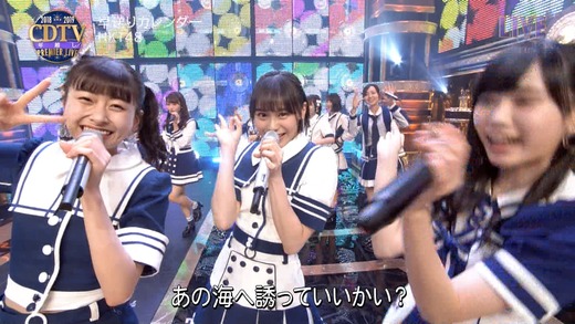 n2i9190101-0302250474