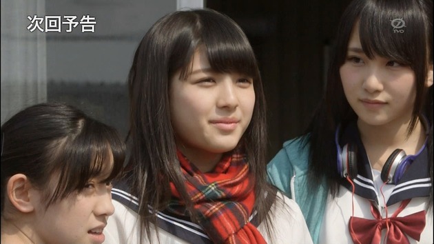 8724f51f