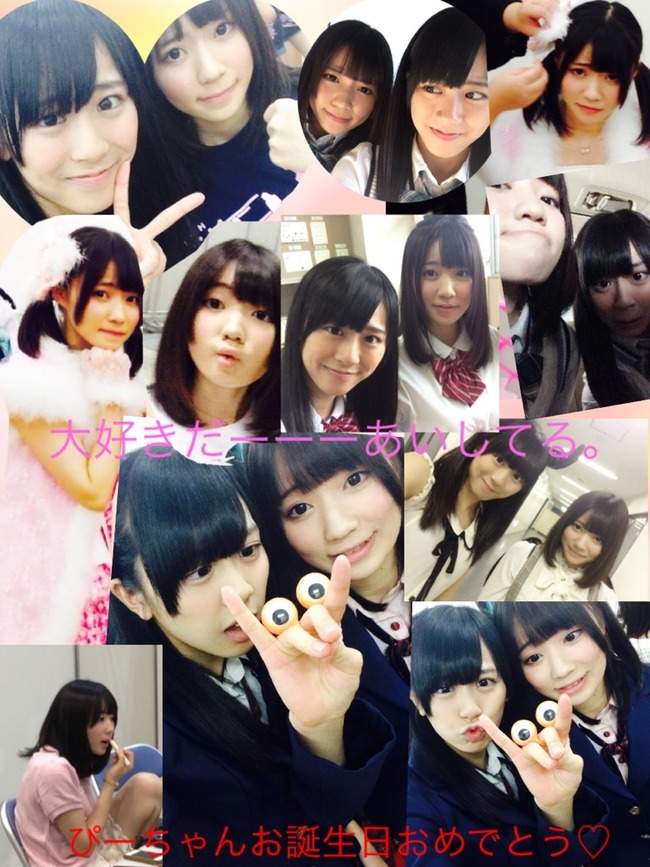 photo (7)