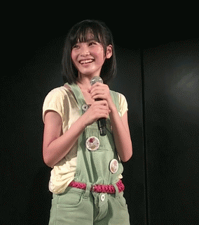 Akb48タイムズ Akb48まとめ 速報 峯岸チーム4の快進撃止まらず梅田チームbに完勝 Akb48 Livedoor Blog ブログ Akb48タイムズ Akb48まとめ 速報 峯岸チーム4の快進撃止まらず梅田チームbに完勝 Akb48 Livedoor Blog ブログ