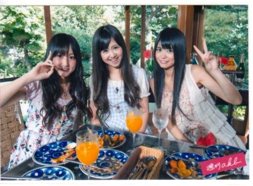 tumblr_ljwpuiKNLQ1qeras0o1_500