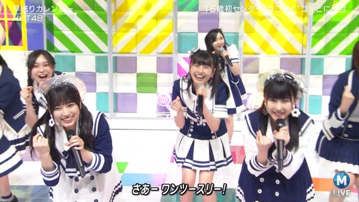 cbjd180518-2031390525