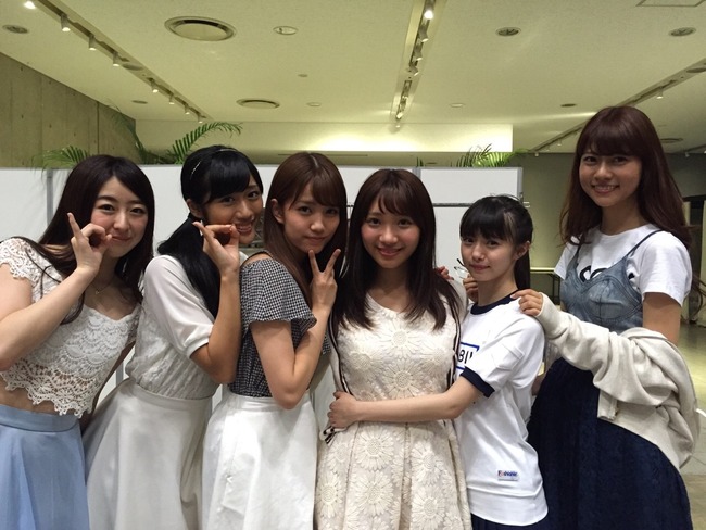 Akb48タイムズ Akb48まとめ Nmb48 Akb48 10期最年長 市川美織 みおりん Livedoor Blog ブログ Akb48タイムズ Akb48まとめ Nmb48 Akb48 10期最年長 市川美織 みおりん Livedoor Blog ブログ
