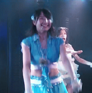 Akb48タイムズ Akb48まとめ Akb48 大和田南那 14歳 がakb史上見たこともない可愛さ 15期研究生 Livedoor Blog ブログ Akb48タイムズ Akb48まとめ Akb48 大和田南那 14歳 がakb史上見たこともない可愛さ 15期研究生 Livedoor Blog ブログ