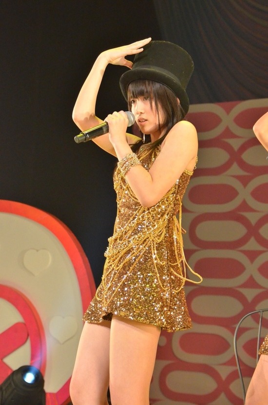 ad989125