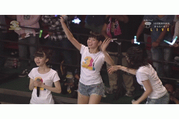 Akb48タイムズ Akb48まとめ Nmb48 渡辺美優紀 次は後悔したくない 城ちゃんを支えてあげたい 城恵里子 Livedoor Blog ブログ Akb48タイムズ Akb48まとめ Nmb48 渡辺美優紀 次は後悔したくない 城ちゃんを支えてあげたい 城恵里子 Livedoor Blog ブログ