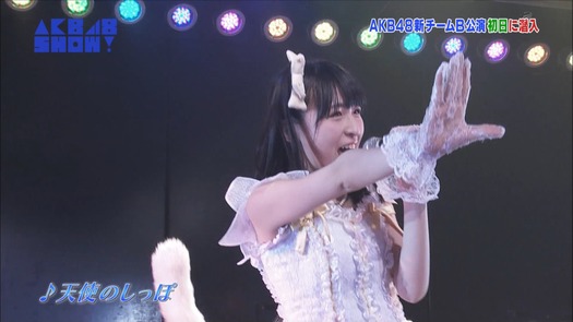140614-2350070238-1920x1080